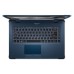 Ноутбук Acer Enduro Urban N3 EUN314A-51W-53AS (NR.R1GEU.00K)