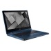 Ноутбук Acer Enduro Urban N3 EUN314A-51W-53AS (NR.R1GEU.00K)