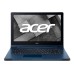 Ноутбук Acer Enduro Urban N3 EUN314A-51W-53AS (NR.R1GEU.00K)