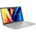 Ноутбук ASUS Vivobook 15 X1500EA-BQ3364 (90NB0TY6-M04T60)