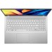 Ноутбук ASUS Vivobook 15 X1500EA-BQ3364 (90NB0TY6-M04T60)