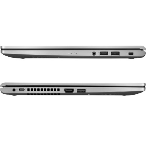 Ноутбук ASUS Vivobook 15 X1500EA-BQ3364 (90NB0TY6-M04T60)