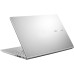 Ноутбук ASUS Vivobook 15 X1500EA-BQ3364 (90NB0TY6-M04T60)