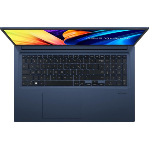 Ноутбук ASUS Vivobook 17X K1703ZA-AU131 (90NB0WN2-M005A0)