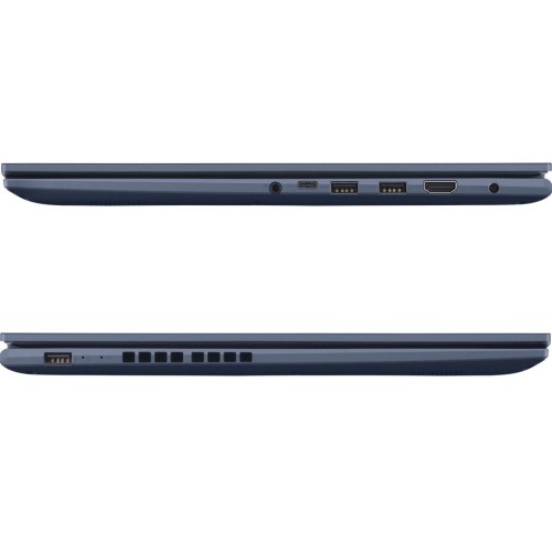 Ноутбук ASUS Vivobook 17X K1703ZA-AU131 (90NB0WN2-M005A0)