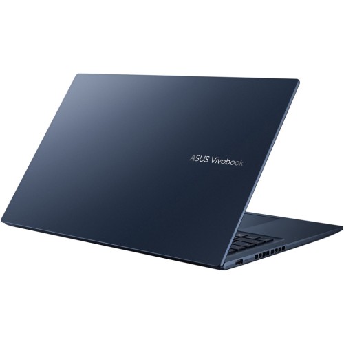 Ноутбук ASUS Vivobook 17X K1703ZA-AU131 (90NB0WN2-M005A0)