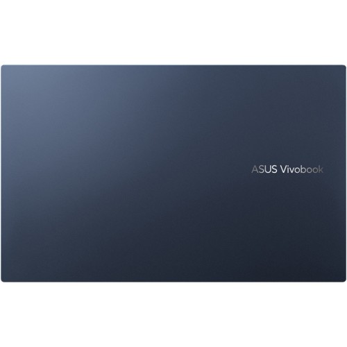 Ноутбук ASUS Vivobook 17X K1703ZA-AU131 (90NB0WN2-M005A0)