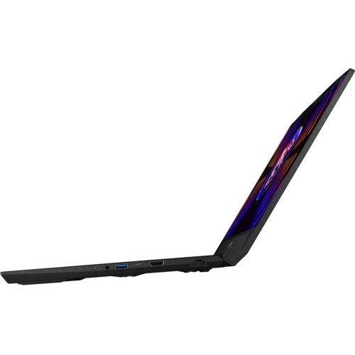 Ноутбук MSI Katana 15 (B12VGK-1666XUA)