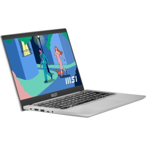 Ноутбук MSI Modern 14 (C12MO-895XUA)