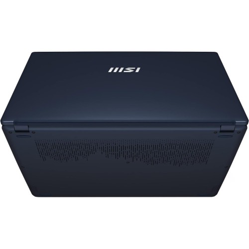 Ноутбук MSI Modern 15 (B12MO-802XUA)