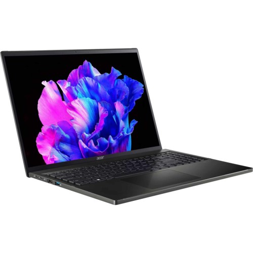 Ноутбук Acer Swift Edge SFE16-43 (NX.KKZEU.004)