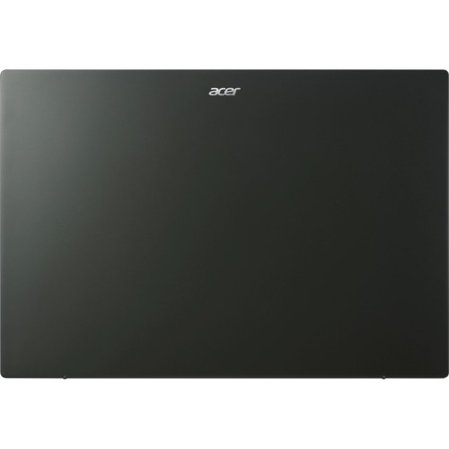 Ноутбук Acer Swift Edge SFE16-43 (NX.KKZEU.004)