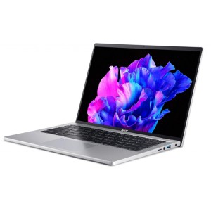 Ноутбук Acer Swift Go 14 SFG14-72 (NX.KP0EU.005)