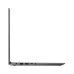 Ноутбук Lenovo IdeaPad 1 15ALC7 (82R400HJRA)