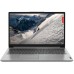 Ноутбук Lenovo IdeaPad 1 15ALC7 (82R400HJRA)