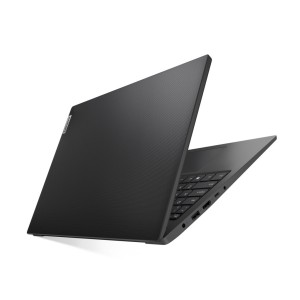 Ноутбук Lenovo V15 G4 AMN (82YU00YGRA)