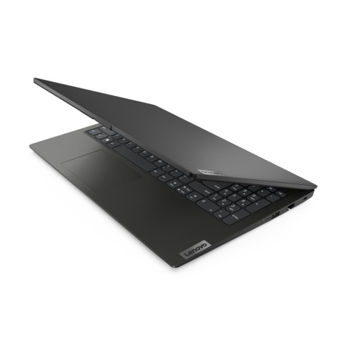 Ноутбук Lenovo V15 G4 AMN (82YU00YGRA)