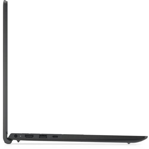 Ноутбук Dell Vostro 3530 (N1604QPVNB3530UA_W11P)