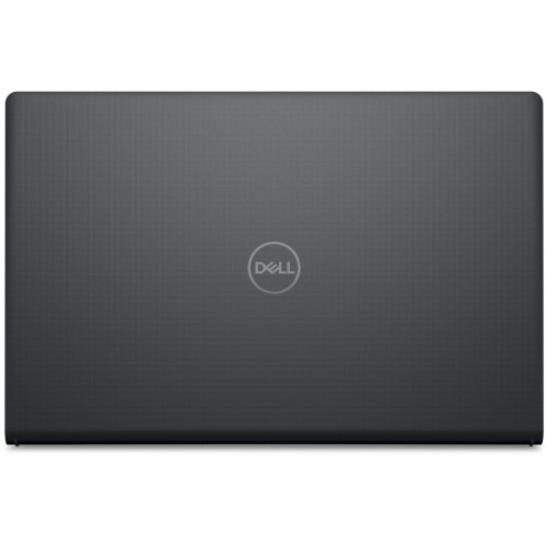 Ноутбук Dell Vostro 3530 (N1604QPVNB3530UA_W11P)