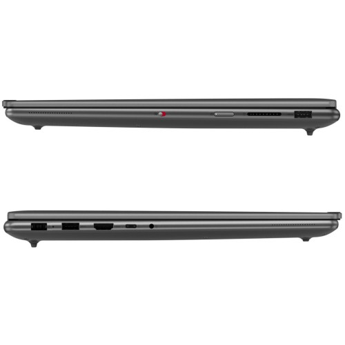 Ноутбук Lenovo Yoga Pro 9 14IRP8 (83BU007TRA)