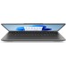 Ноутбук Lenovo Yoga Pro 9 14IRP8 (83BU007TRA)