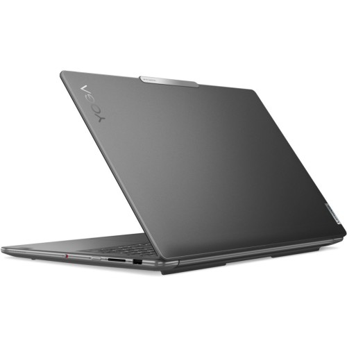 Ноутбук Lenovo Yoga Pro 9 14IRP8 (83BU007TRA)