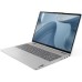 Ноутбук Lenovo IdeaPad Flex 5 14IAU7 (82R700KKRA)