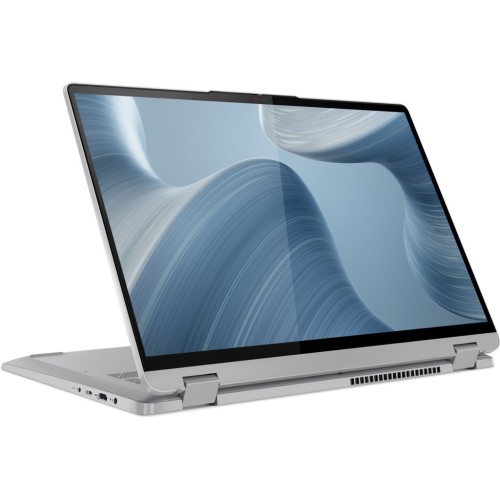 Ноутбук Lenovo IdeaPad Flex 5 14IAU7 (82R700KKRA)