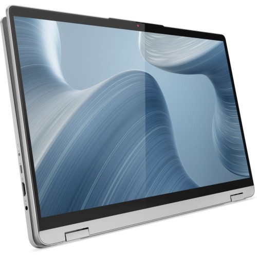 Ноутбук Lenovo IdeaPad Flex 5 14IAU7 (82R700KJRA)