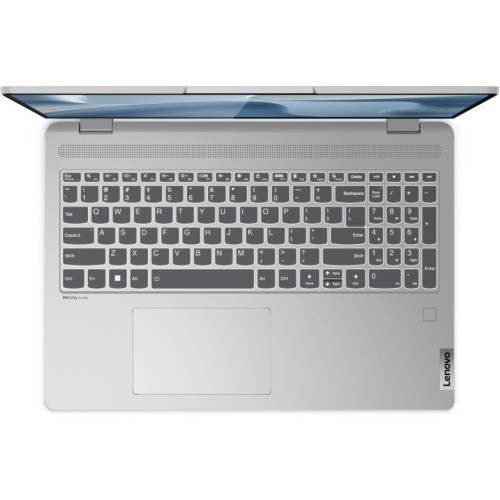 Ноутбук Lenovo IdeaPad Flex 5 14IAU7 (82R700KJRA)