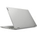 Ноутбук Lenovo IdeaPad Flex 5 14IAU7 (82R700KJRA)