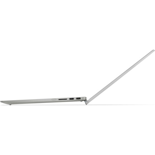 Ноутбук Lenovo IdeaPad Flex 5 14ALC7 (82R900EPRA)