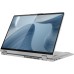 Ноутбук Lenovo IdeaPad Flex 5 14ALC7 (82R900EPRA)