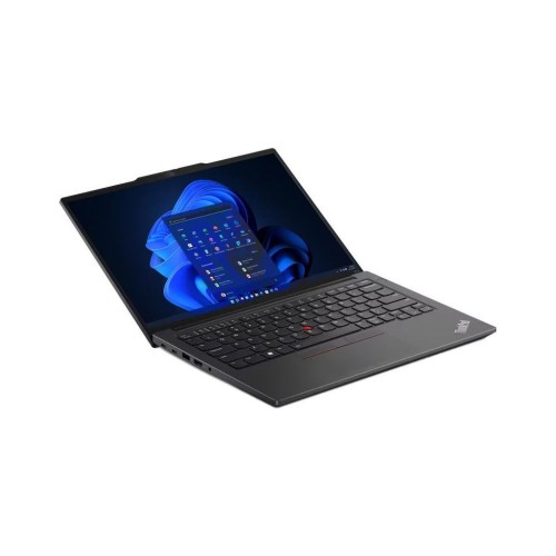 Ноутбук Lenovo ThinkPad E14 G5 (21JR0034RA)