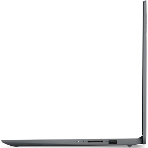 Ноутбук Lenovo IdeaPad 1 15IGL7 (82V700F1RA)