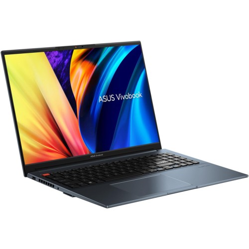 Ноутбук ASUS Vivobook Pro 15 OLED K6502VV-MA023 (90NB1121-M000T0)