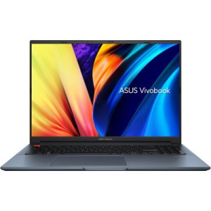 Ноутбук ASUS Vivobook Pro 15 K6502VU-LP004 (90NB1131-M004A0)