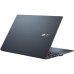 Ноутбук ASUS Vivobook Pro 15 K6502VV-LP007 (90NB1121-M000Z0)