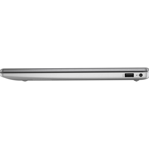 Ноутбук HP 240 G10 (85A19EA)