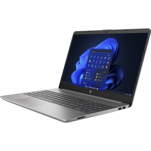 Ноутбук HP 250 G9 (723P9EA)