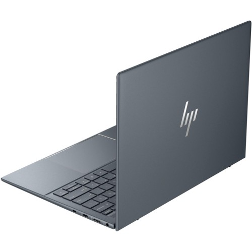 Ноутбук HP Dragonfly G4 (8A3K6EA)