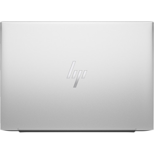 Ноутбук HP EliteBook 1040 G10 (819G8EA)