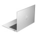 Ноутбук HP EliteBook 1040 G10 (819Y1EA)