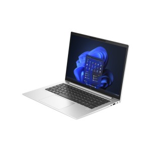 Ноутбук HP EliteBook 845 G10 (818H7EA)