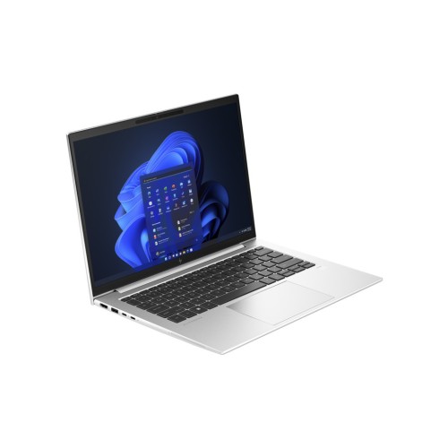 Ноутбук HP EliteBook 845 G10 (818H7EA)