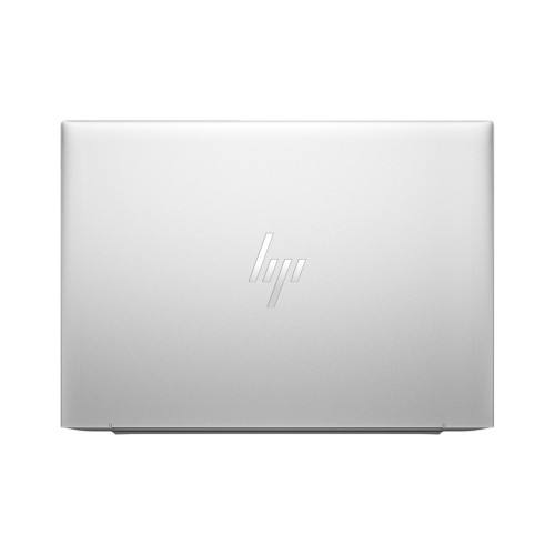 Ноутбук HP EliteBook 845 G10 (818H7EA)