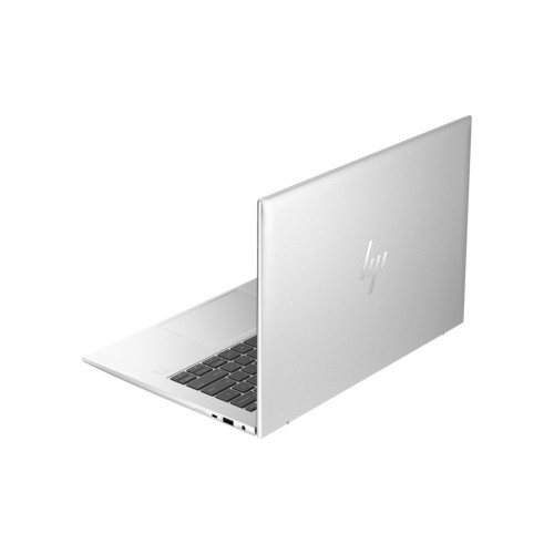 Ноутбук HP EliteBook 845 G10 (818H7EA)