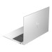 Ноутбук HP EliteBook 865 G10 (818P0EA)