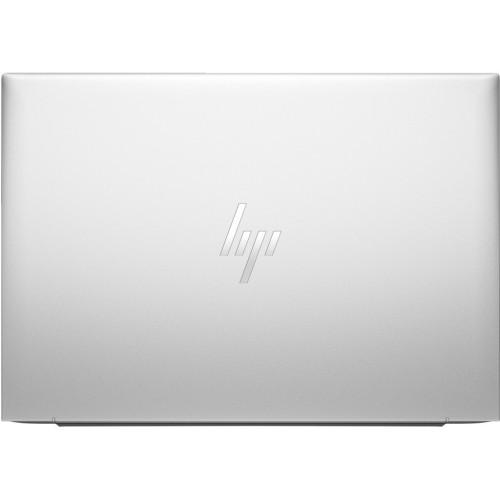 Ноутбук HP EliteBook 865 G10 (818P0EA)