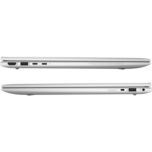 Ноутбук HP EliteBook 865 G10 (818P0EA)